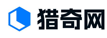 猎奇网