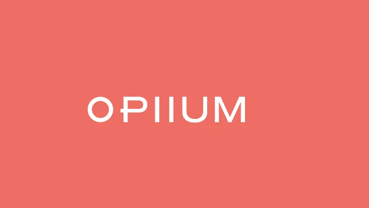  Opium协议DR.OPIUM挖矿机制与DeFi创新解析