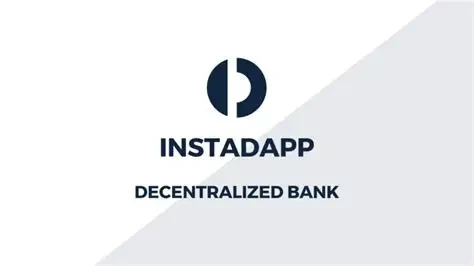  Instadapp重构DeFi底层：从智能账户到开放生态