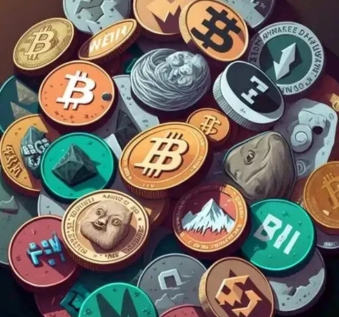  全球加密货币交易所融资与并购格局分析