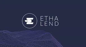  ETHA Lend与Clover合作推动跨链DeFi收益优化