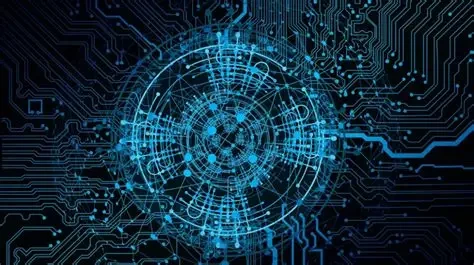  Plasma扩容方案解析：从链下计算到NFT应用