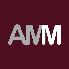  AC创新代币模型：解决AMM痛点的新方案
