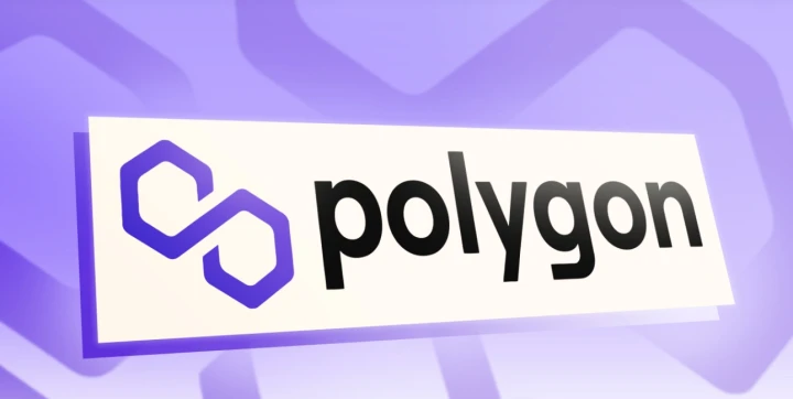  Polygon：以太坊扩容救星与DeFi新纪元