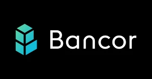 Bancor协议：从凯恩斯构想到的DeFi创新实践