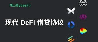  ETHA Lend：跨链收益优化器重塑DeFi借贷市场
