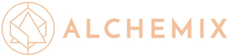  Alchemix：DeFi借贷创新与自我偿还贷款解析