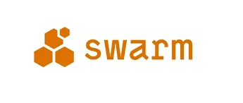  Swarm项目兴衰启示录：从牛市宠儿到市场质疑