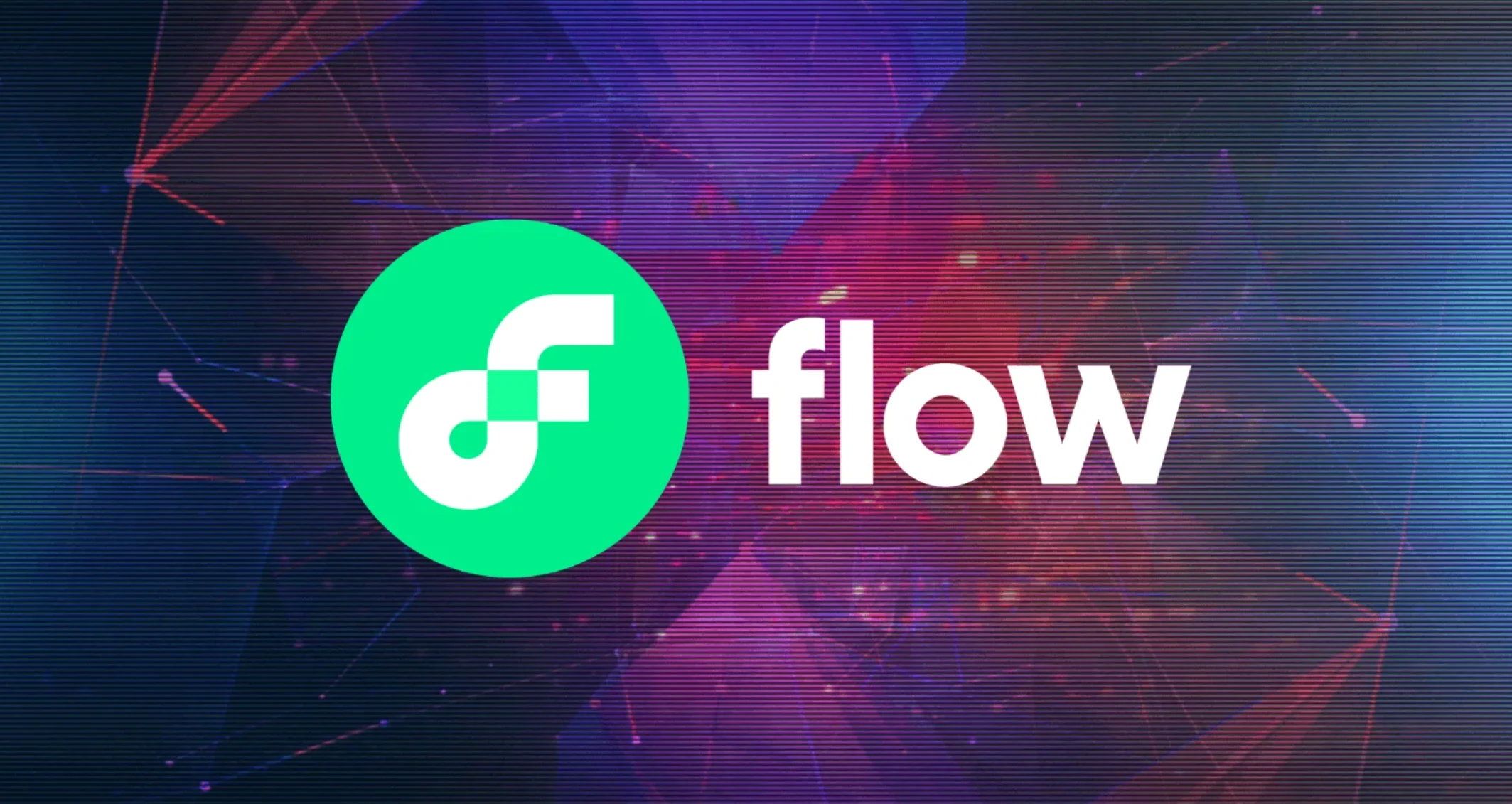  Flow公链技术解析与生态现状