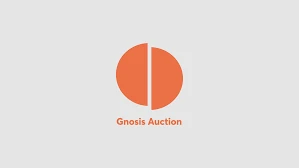  Gnosis Auction：去中心化批量拍卖平台解析