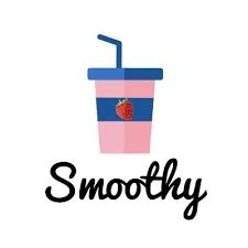  Smoothy创新稳定币兑换协议：零滑点与高收益