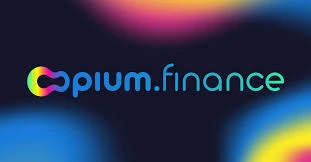  Opium协议创新DeFi风险分级机制解析
