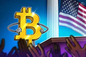  Badger DAO：比特币DeFi的收益革命