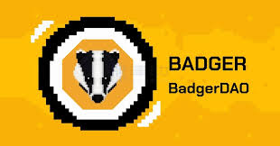 比特幣衍生品概念領漲，BADGER一夜高歌猛進90% | 鉅亨網- 鏈文