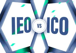  ICO和IEO区别？投资风险谁更高？