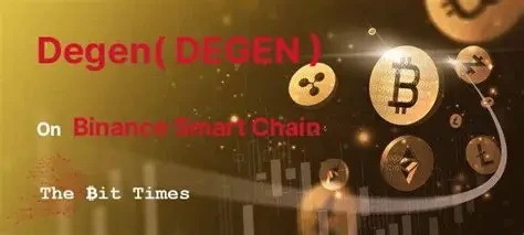  揭开Degen生态神秘面纱：从Meme代币到Layer3基础设施