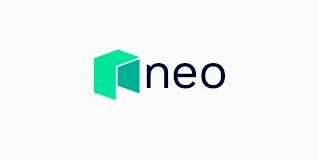  NEO生态困境：技术升级为何难挽市场颓势？