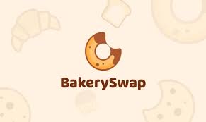 BakerySwap - Exchanges | IQ.wiki