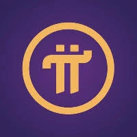  Pi币是3.0区块链吗？手机挖矿模式是否存在风险？