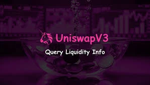  UNI V3升级：NFT流动性挖矿新玩法解析