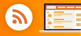  RSS3：Web3时代的信息聚合革命