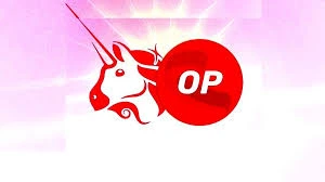  Optimism与Uniswap V3开启DeFi宽带时代