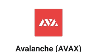  Avalanche雪崩协议：区块链性能与生态的革新者