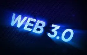 4b5dcb8e4b5e873a036f2baf2a305c7a_t03d98bd2c170cc85d2.jpg
