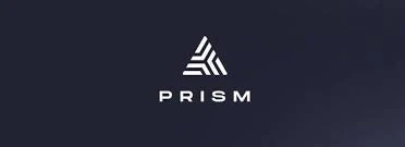  PRISM协议：零清算风险的DeFi收益权分离革命