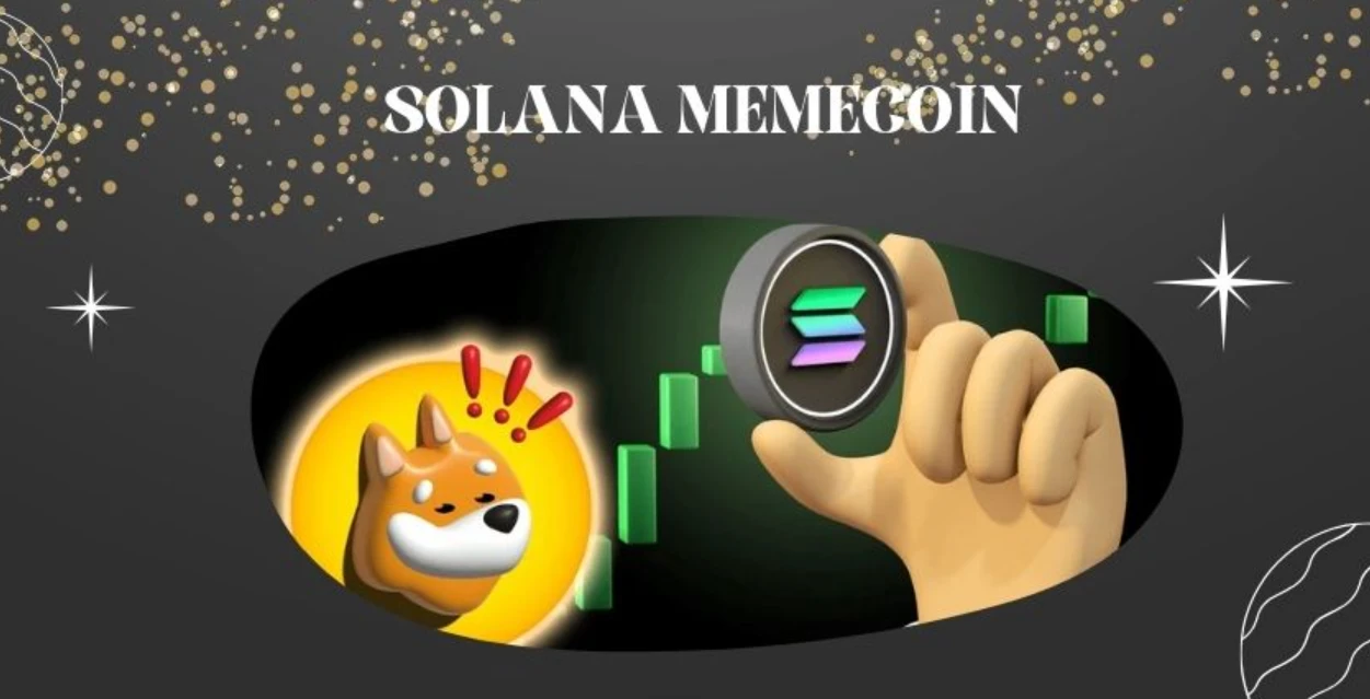  Solana Meme币新纪元：letsBONK.fun崛起之路
