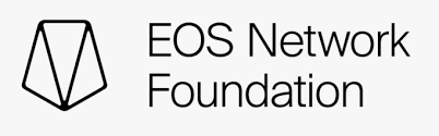  EOS基金会独立宣言：与Block.one决裂重振生态