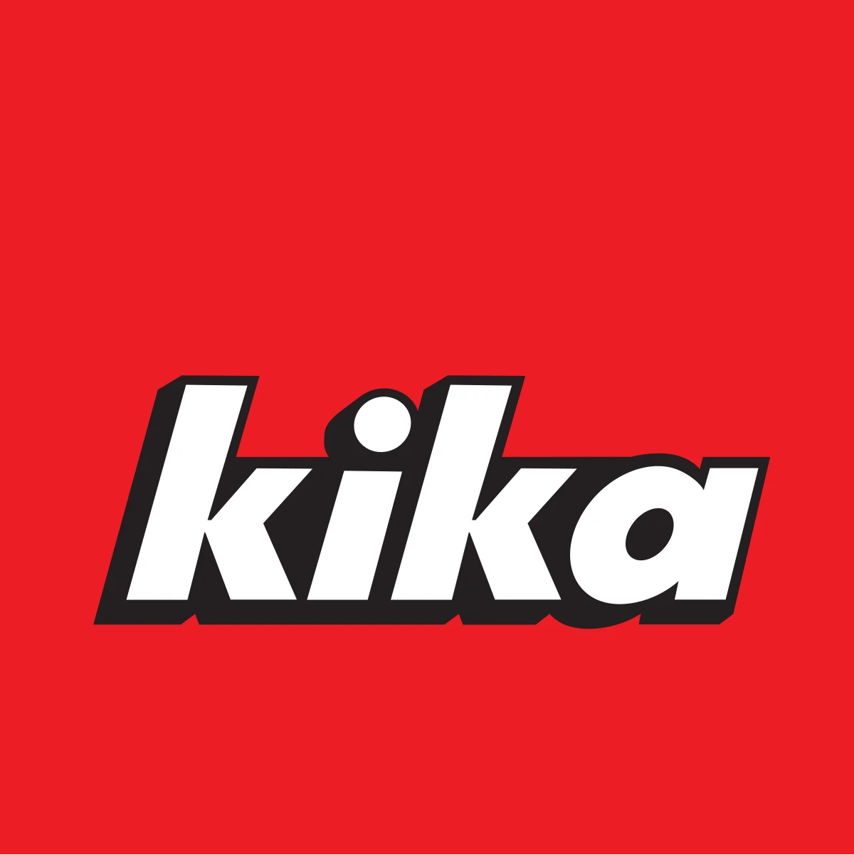  Kika销毁5亿通证引爆HECO生态