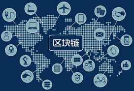 区块链除了币还能玩什么？这篇文章告诉你！ - Treelion