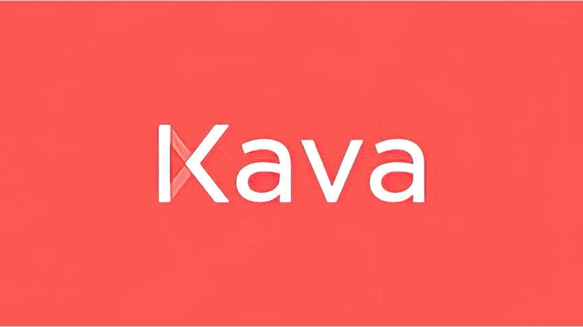  Kava：跨链借贷银行的机遇与挑战