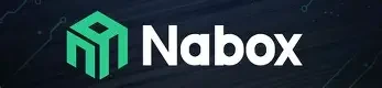  Nabox v1.1.3升级：多链生态与数字身份革新