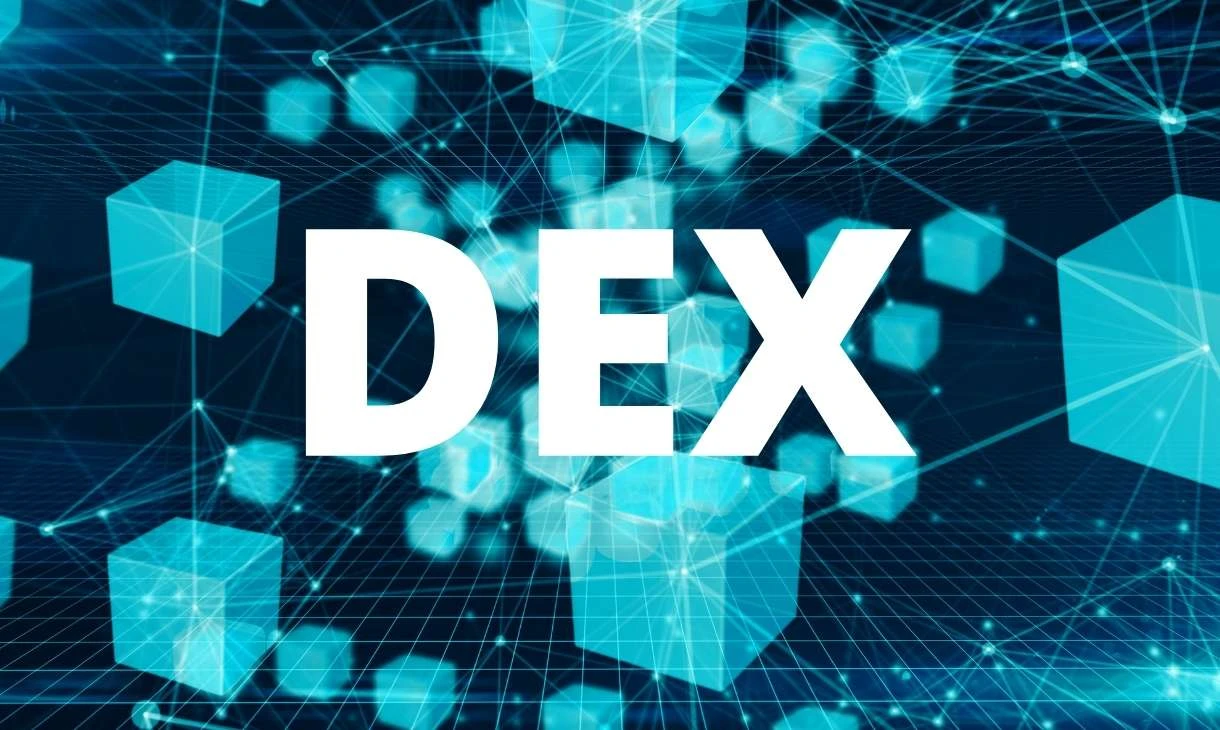  DDEX创新跨链DEX解决方案与激励机制