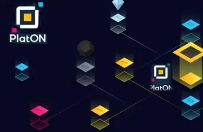  区块链会计学视角下的PlatON经济模型解析