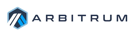  Arbitrum技术升级与生态爆发解析