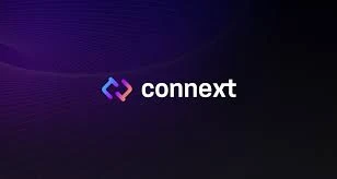  Connext：打破区块链流动性孤岛的跨链解决方案