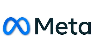  Meta更名背后的元宇宙战略与区块链游戏革命