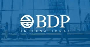  BDP项目24小时暴跌80%，巨鲸资本博弈引关注