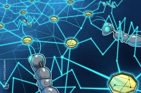  FEI协议创纪录募资63.9万ETH，白嫖套利引发鲸鱼博弈