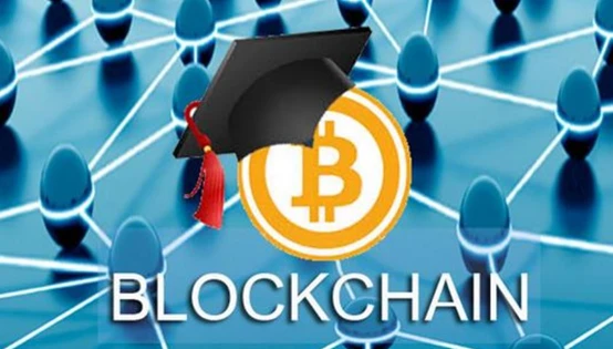  区块链技术解析：从分布式账本到信任机制重构